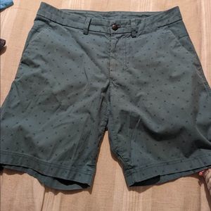 Lululemon Mens shorts